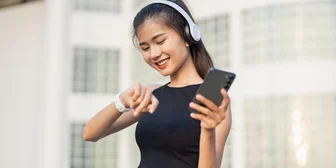 Focus Group on Activity Tracking Tech - $125 - $125 - 12/17/2025