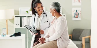 Focus Group in Houston on Healthcare Systems - $175 - $175 - 11/07/2025