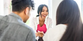 Focus Group in California on Healthcare Programs - $100 - $100 - 10/30/2025