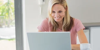 Research Study on LinkedIn Website - $120 - $120 - 01/09/2026