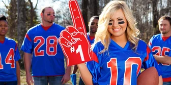 Focus Group in Pittsburgh on Sports Fans - $125 - $125 - 10/30/2025