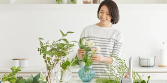 Focus Group on Home Decisions - $150 - $150 - 01/22/2026