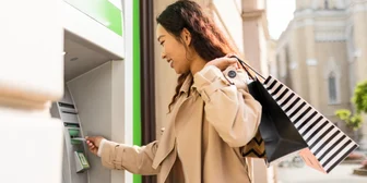 Focus Group in NYC on Banking - $200 - $200 - 11/24/2025