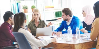 Focus Group in New Jersey on Opinions - $400 - $400 - 04/08/2026