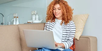 Interview on Apps & Devices Interactions - up to $250 - up to $250 - 10/21/2025