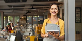 Research Study for Small Business Owners - $50 - $50 - 03/03/2026