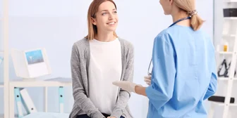 Focus Group on Medical Conditions - $125 - $125 - 10/23/2025