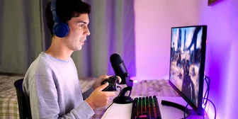 Focus Group in Chicago on Gaming - $150 - $150 - 03/06/2026