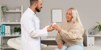 Focus Group on Health & Medications - $60 - $60 - 02/19/2026