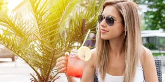 Taste Test in Dallas on Drinks - $150 - $150 - 12/16/2025