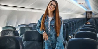 Research Study on International Travel - $100 - $100 - 06/02/2026