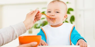 Baby Foods Focus Group for Moms in Denver - $275 - $275 - 04/03/2026
