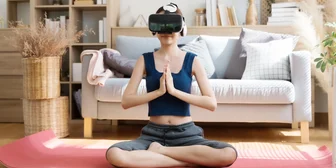 Focus Group in Sacramento on Technology - $150 - $150 - 04/02/2026