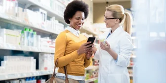 Research Study on Pain Relief - $50 - $50 - 02/13/2026