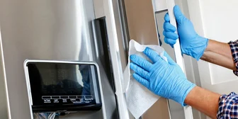 Product Test on Wipes - up to $200 - up to $200 - 02/26/2026