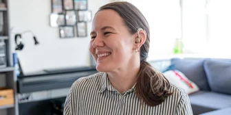 Research Study on Hearing Aids - $75 - $75 - 05/05/2026