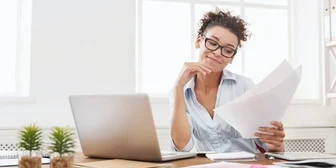 Research Study on Career Exploration - $100 - $100 - 04/29/2026