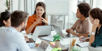 Social Issues Focus Group Chicago - up to $720 - up to $720 - 01/13/2026