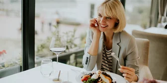 Focus Group in LA on Entertainment & Fine Dining - $200 - $200 - 11/21/2025