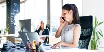 Research Study on Workplace Tech - $200 - $200 - 01/29/2026