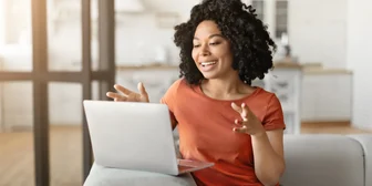 Current Events Study in Massachusetts - up to $125 - up to $125 - 01/30/2026