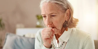 COPD Clinical Trial - Varies - 11/04/2025