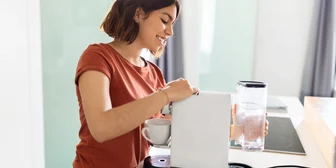 Focus Group on Coffee Machines - $200 - $200 - 03/06/2026