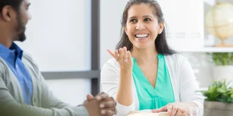 Focus Group in NYC on Public Opinions - $200 - $200 - 12/02/2025