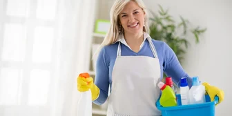 Focus Group in Boston on Home Products - $150 - $150 - 11/25/2025