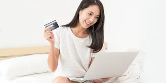 Focus Group on Online Shopping - $150 - $150 - 03/16/2026