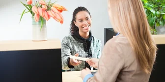 Research Study on Wealth Management - $100 - $100 - 05/14/2026
