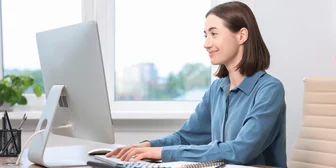 Workflows research study