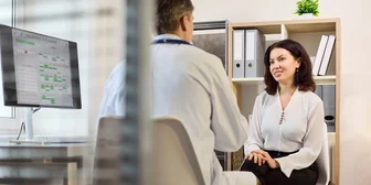 Clinical Trial on Adult Asthma - Varies - 09/15/2025