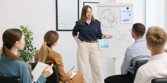 Research Study on Job Responsibilities - $150 - $150 - 03/03/2026