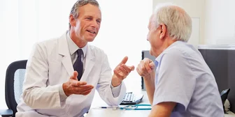 Clinical Trial on COVID Risk - Varies - 01/06/2026