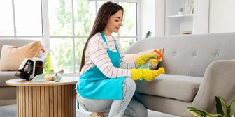 Focus Group in San Antonio on Home Care - $150 - 10/06/2025