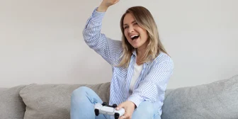 Research Study on Games & Fandoms - $100 - $100 - 11/27/2025