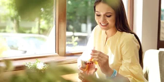 Research Study on Drinks - $128 - $128 - 10/29/2025