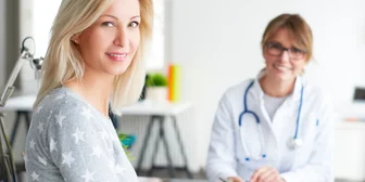 Research Study on Healthcare - $100 - $100 - 03/06/2026