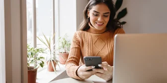 Focus Group on Apps & Subscriptions - $125 - $125 - 03/06/2026