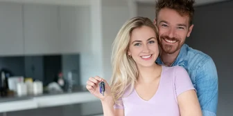 Focus Group in Phoenix on Home Buying - $200+ - $200-$300 - 04/28/2026