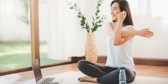 Research Study on Lifestyles - $200+ - $200-$300 - 04/23/2026