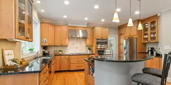 Focus Group on Home Appliances - $225 - $225 - 07/29/2026