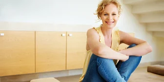 Research Study on Homes - $100 - $100 - 03/13/2026