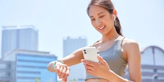 Focus Group on Health Tracking - $125 - $125 - 10/29/2025