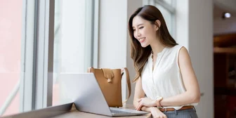 Focus Group on Careers & Lifestyles - up to $425 - up to $425 - 10/27/2025