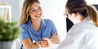 Focus Group on Healthcare Policies -$100 - $100 - 11/11/2025