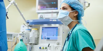 Focus Group in Irvine for CRNAs - $400 - $400 - 12/11/2025