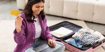 Focus Group on Credit Cards & Travel - $300 - $300 - 12/30/2025