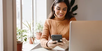 Research Study in Denver on Tech Devices - $150 - $150 - 10/15/2025